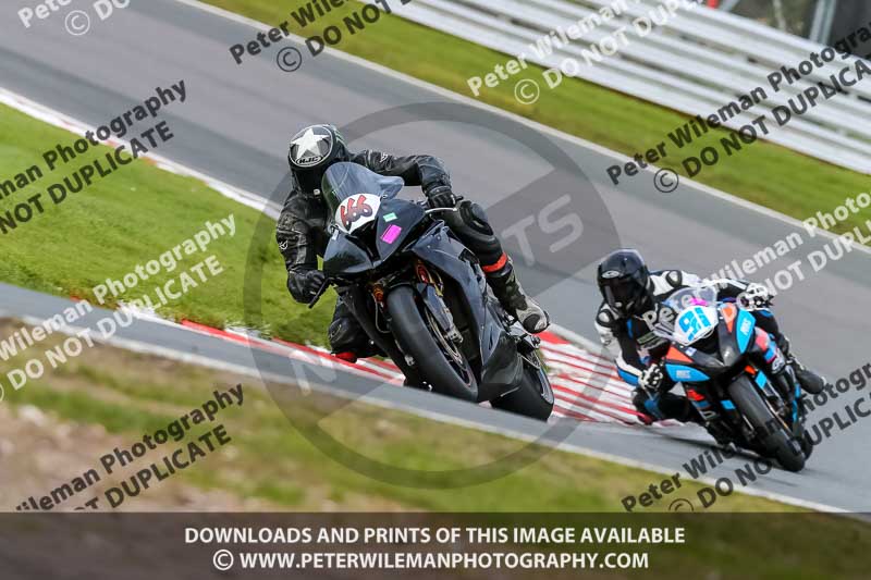 Oulton Park 21st March 2020;PJ Motorsport Photography 2020;anglesey;brands hatch;cadwell park;croft;donington park;enduro digital images;event digital images;eventdigitalimages;mallory;no limits;oulton park;peter wileman photography;racing digital images;silverstone;snetterton;trackday digital images;trackday photos;vmcc banbury run;welsh 2 day enduro